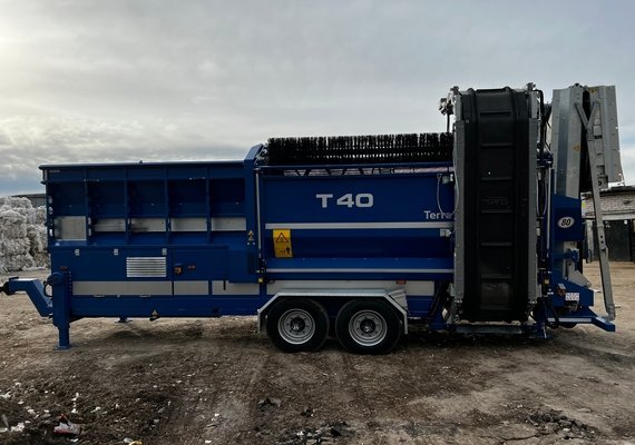 Webp.net-resizeimage-100