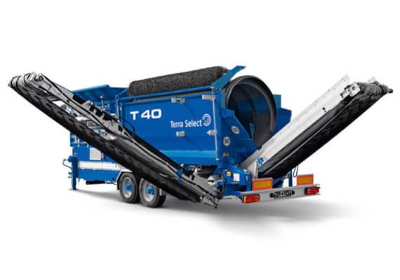 bugninis-sijotuvas-Terra-Select-T40-rbbaltic-4