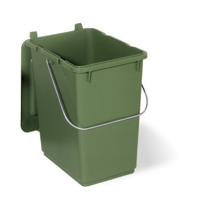 litter-bins-10-l-open-lid-03m-2-1.jpg