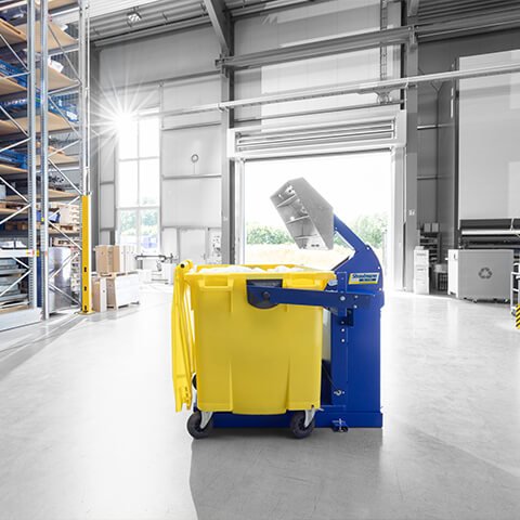 rollcontainerpresse-rc1100-produktgalerie-hero-3_1748957816