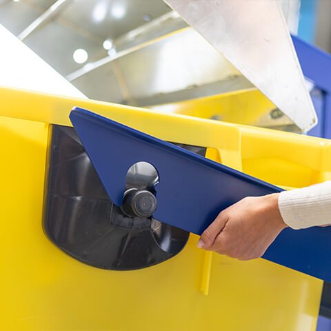 rollcontainerpresse-rc1100-produktgalerie-hero-4_1748957816