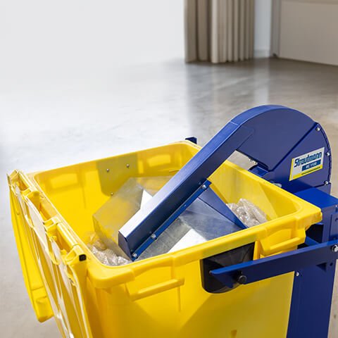 rollcontainerpresse-rc1100-produktgalerie-hero-5_1748957816