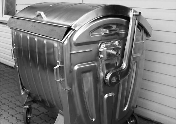 1100-l-Cinkuotas-atlieku-konte_2_buitiniu-atlieku-konteineris-cinkuotas-1-2