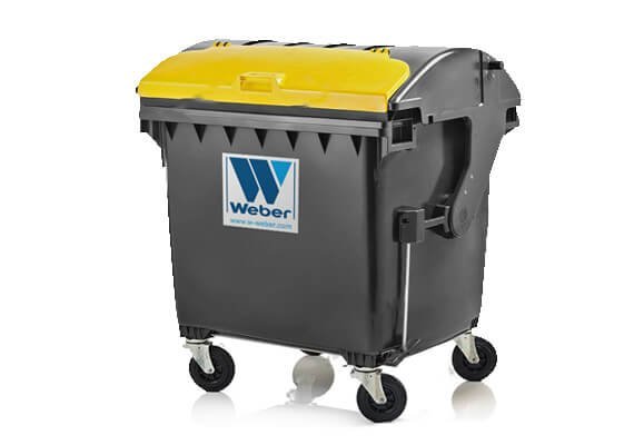 1100-l-atlieku-konteineris-apv_3_buitniu-atlieku-konteineris-1100l-talpos-juodos-spalvos-apvaliu-dangciu-su-papildomu-dangteliu_1744815587