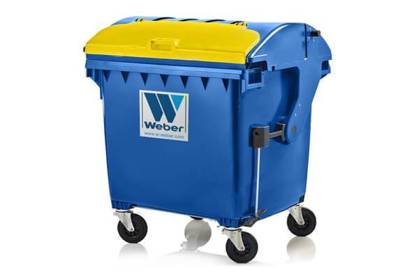 1100-l-atlieku-konteineris-apv_4_buitniu-atlieku-konteineris-1100l-talpos-melynos-spalvos-apvaliu-dangciu-su-papildomu-dangteliu_1744815587