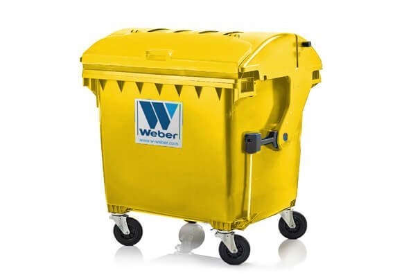 1100-l-atlieku-konteineris-apv_5_buitiniu-atlieku-konteineris-1100l-talpos-geltonos-spalvos-apvaliu-dangciu-su-papildomu-dangteliu_1744815587