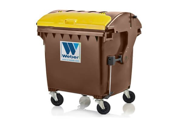 1100-l-atlieku-konteineris-apv_6_buitiniu-atlieku-konteineris-1100l-talpos-rudos-spalvos-apvaliu-dangciu-su-papildomu-dangteliu_1744815587