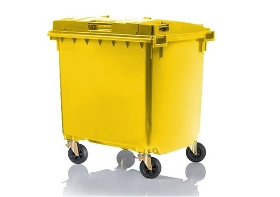 1100-l-atlieku-konteineris-plo_5_mgb-1100-fd-did-yellow_1744813336