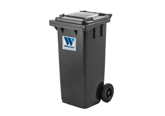 120-l-Atlieku-konteineris-1_3_buitiniu-atlieku-konteineris-120l-talpos-juodos-spalvos