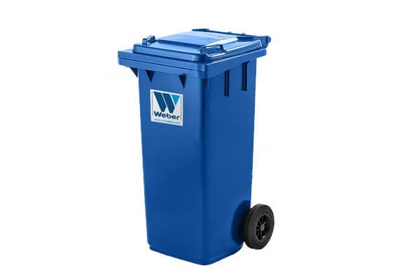 120-l-Atlieku-konteineris-1_4_buitiniu-atlieku-konteineris-120l-talpos-melynos-spalvos
