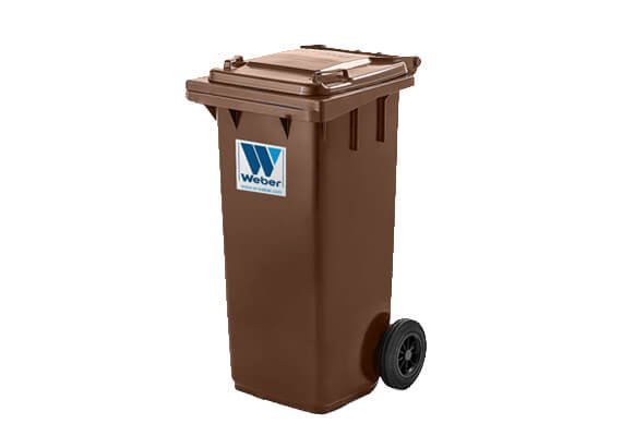 120-l-Atlieku-konteineris-1_6_buitiniu-atlieku-konteineris-120l-talpos-rudos-spalvos