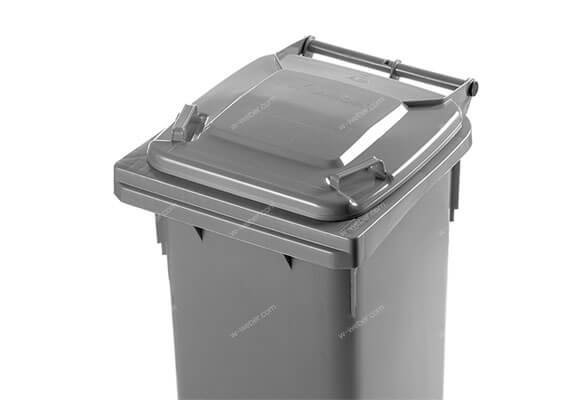 120-l-Atlieku-konteineris-1_7_buitiniu-atlieku-konteineris-120l-talpos-zalios-spalvos-4-2