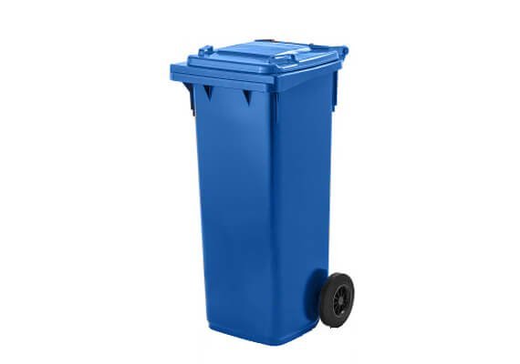 140-l-Atlieku-konteineris-1_6_buitiniu-atlieku-konteineris-140l-talpos-melynos-spalvos-1