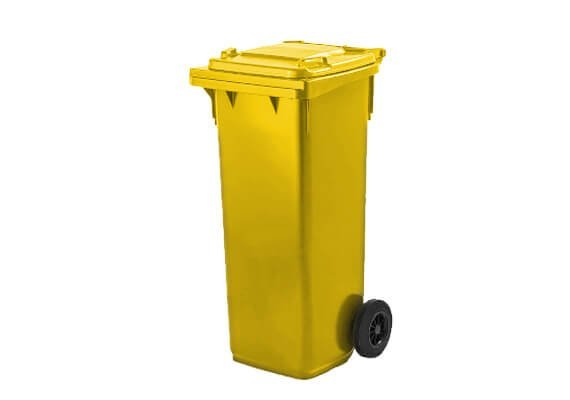 140-l-Atlieku-konteineris-1_7_buitiniu-atlieku-konteineris-140l-talpos-geltonos-spalvos-1