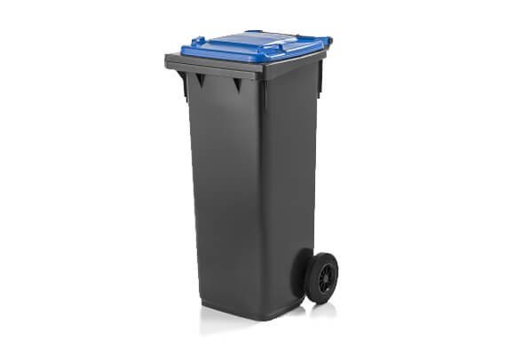 140-l-Atlieku-konteineris-1_9_buitiniu-atlieku-konteineris-140-1