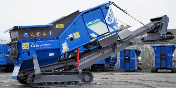 20241218_IMPAKTOR_Seitenansicht_1200x600