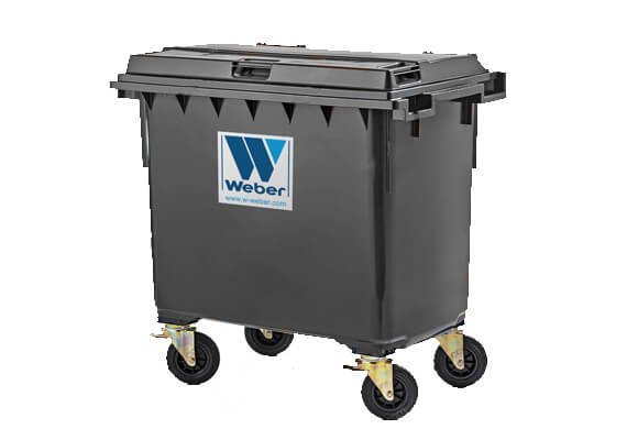 660-l-Waste-container-1_3_household-waste-container-660l-capacity-black-colour