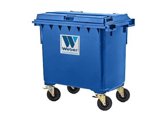 660-l-Waste-container-1_4_household-waste-container-660l-volume-blue-grey