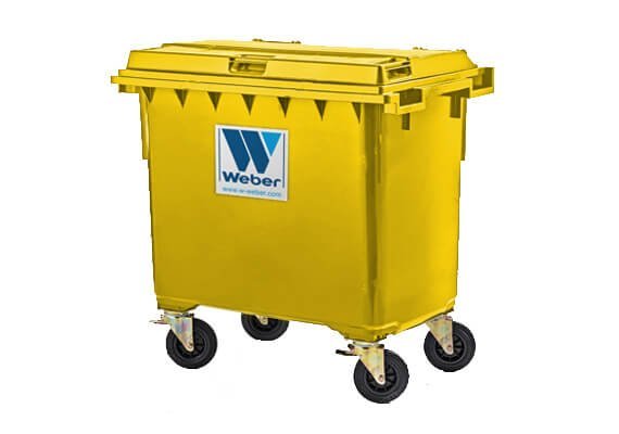660-l-Waste-container-1_5_household-waste-container-660l-colour-yellow