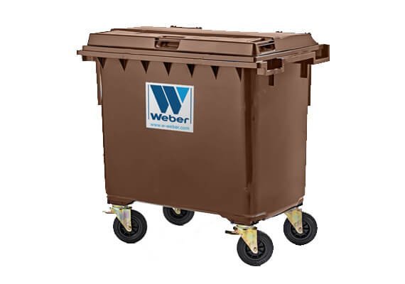660-l-Waste-container-1_6_household-waste-container-660l-colour-brown