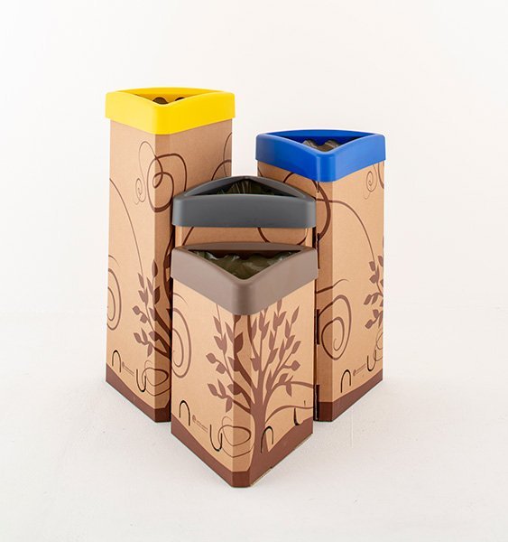 DELTA-LIGHT_2_klr_4417-sartori-ultime-ok-04