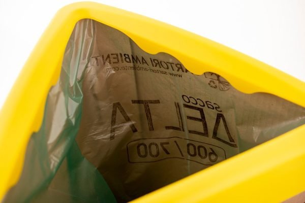 DELTA-LIGHT_3_klr_4422-sartori-ultime-ok-07