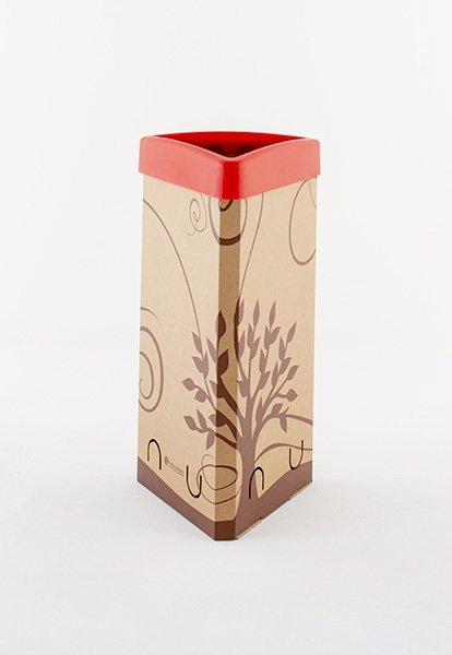 DELTA-LIGHT_4_delta_05