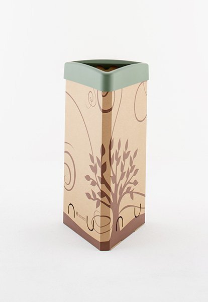 DELTA-LIGHT_5_delta_06