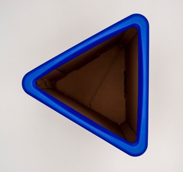 DELTA-LIGHT_6_delta_04