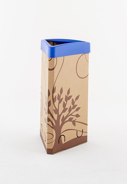 DELTA-LIGHT_8_delta_03