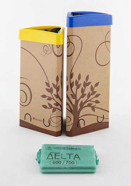 DELTA-LIGHT_9_delta_01-1