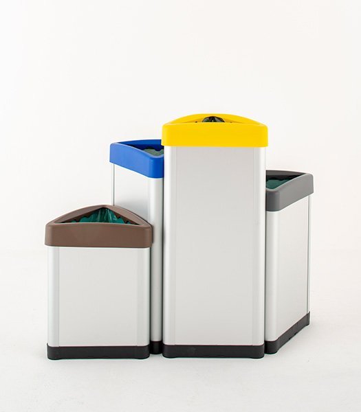 DELTA_2_klr_4432-sartori-ultime-ok-11