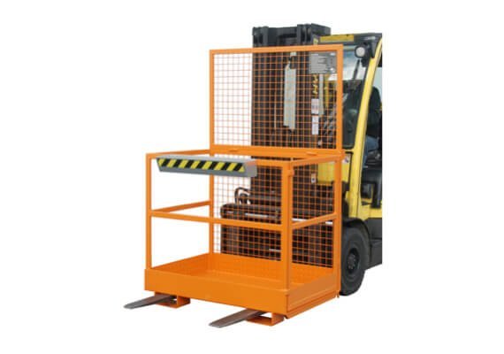 Darbine-saugumo-platforma-MB_3_darbine-saugumo-platforma-mb