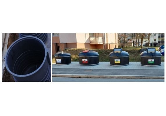 ECOdip-Pusiau-pozeminis-atliek_4_ecodip-2