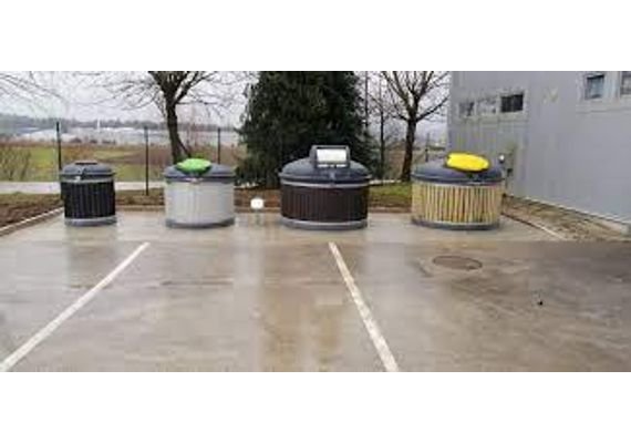 ECOdip-Pusiau-pozeminis-atliek_5_download-2