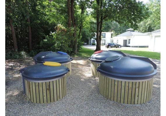 ECOdip-Pusiau-pozeminis-atliek_9_2-3