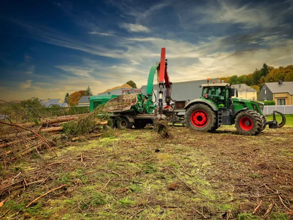 HEM583DQ subframe_01