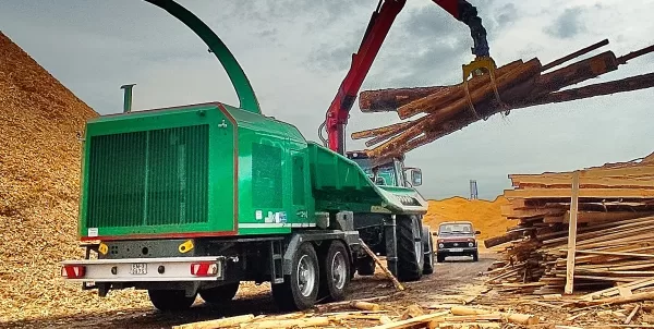 HEM583DQ subframe_03