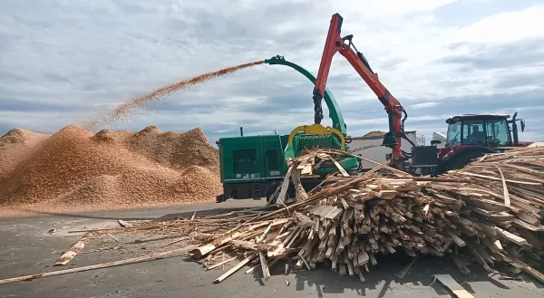 HEM583DQ subframe_05