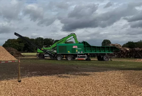 HEM922DL_ Terminal_01.1