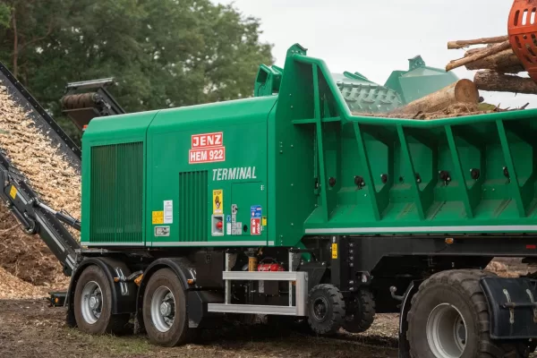 HEM922DL_ Terminal_02.1