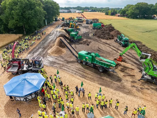 HEM922DL_ Terminal_04.1