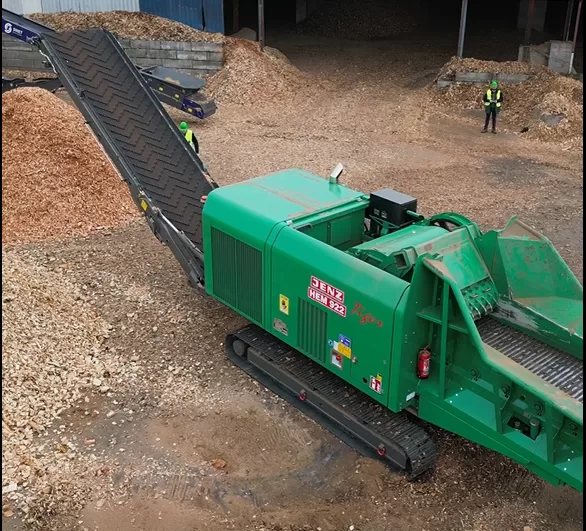 HEM922DL_Individual_Tiger_01