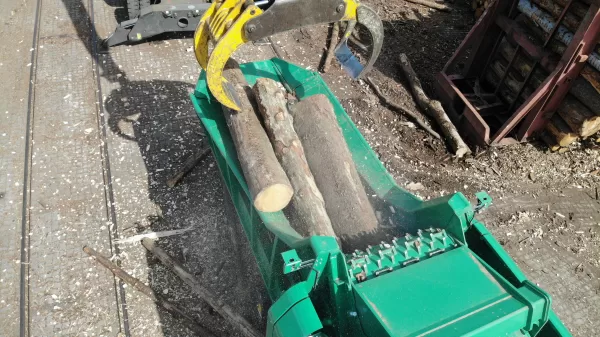 HEM922DL_Individual_Tiger_08