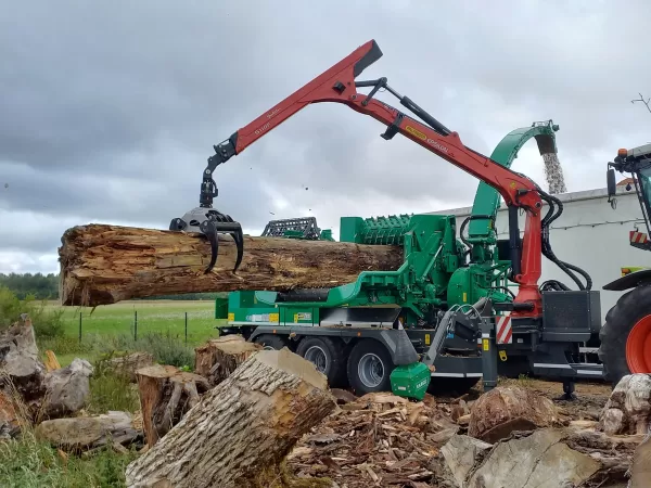 HEM922DQ_subframe_01