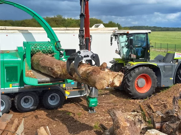 HEM922DQ_subframe_02