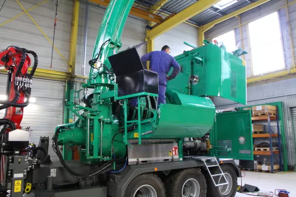 HEM922DQ_subframe_03