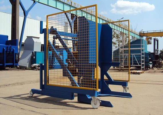 Container tipping-mechanism_2_container-tipping-mechanism-hkv2500-1-2