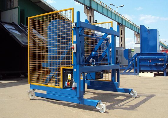 Container tipping machine_3_container-tipping-machine-hkv2500-2-2