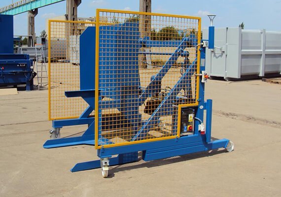 Container-tipping-mechanism_4_container-tipping-mechanism-hkv2500-3-2